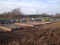 new house builds coventry